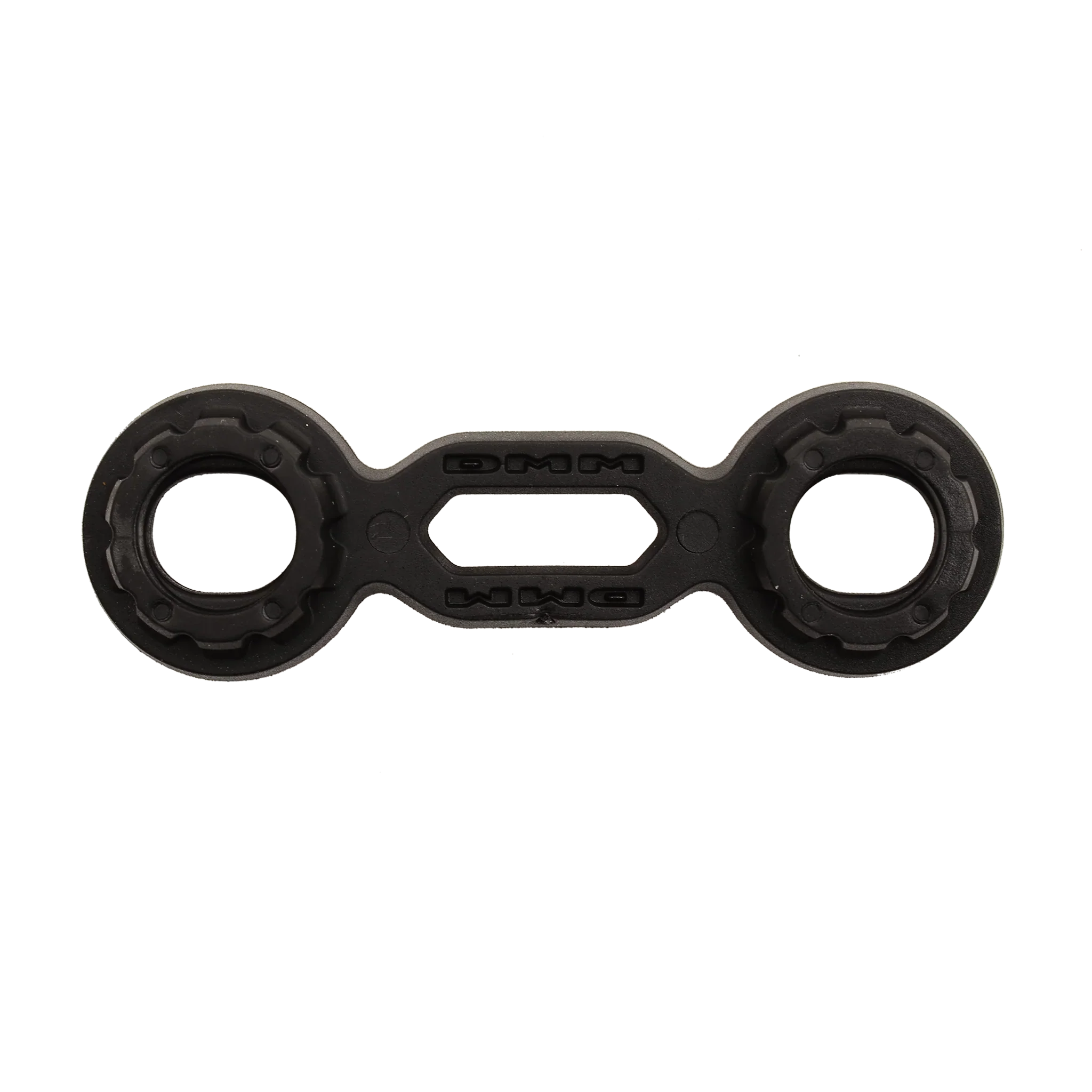 DMM Wallis Configuration Aid - 5 Pack - Image 2
