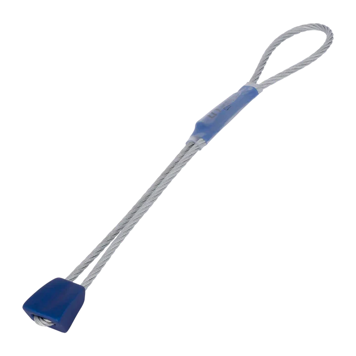 DMM Wallnut Trad Climbing Nut - 5