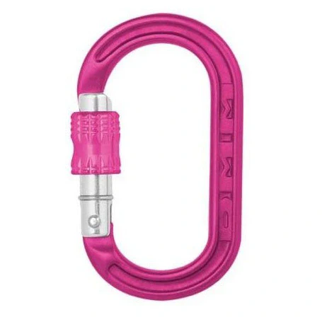 DMM XSRE Lock Accessory Carabiner - Image 8