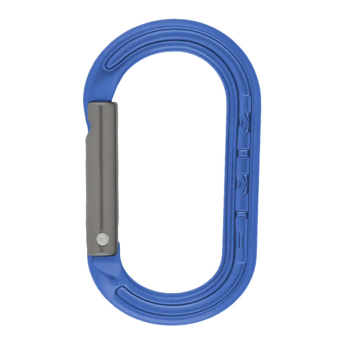 DMM XSRE Mini Accessory Carabiner - Image 3