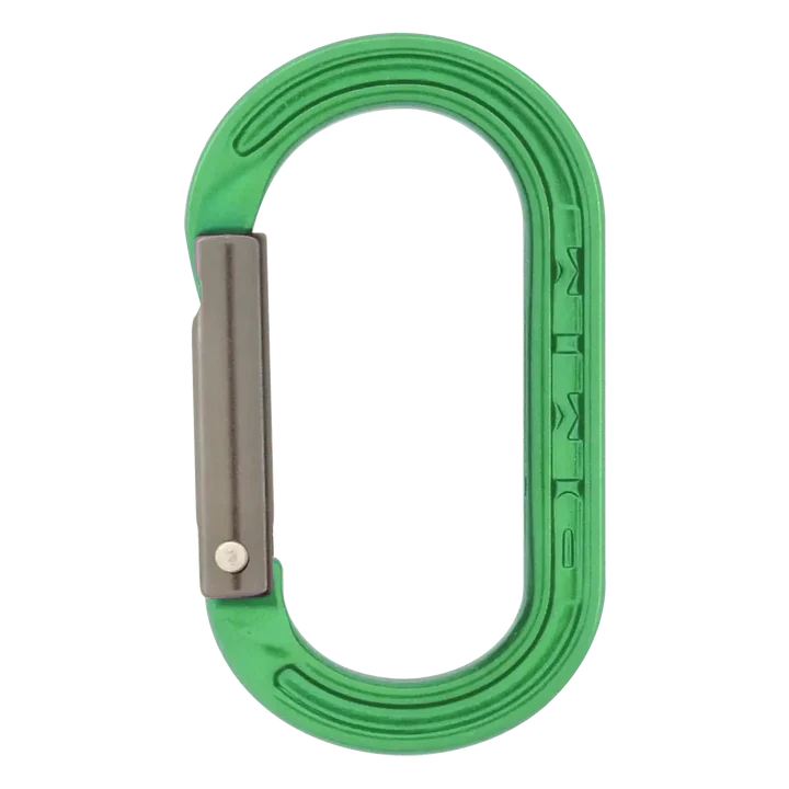 DMM XSRE Mini Accessory Carabiner - Image 4