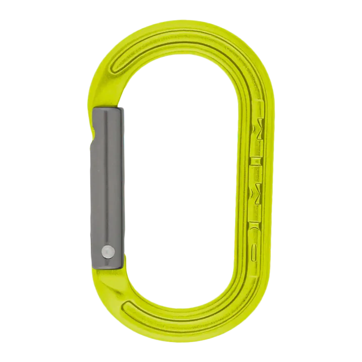 DMM XSRE Mini Accessory Carabiner - Image 5