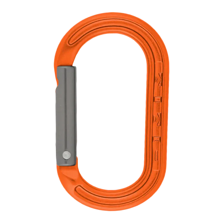 DMM XSRE Mini Accessory Carabiner - Image 7