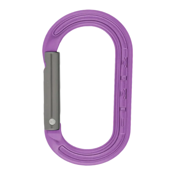 DMM XSRE Mini Accessory Carabiner - Image 9