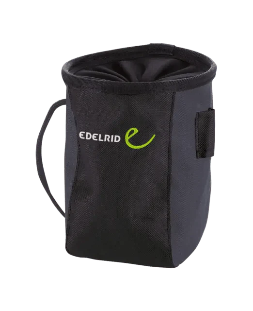 Edelrid 2.3L Stuff Bag