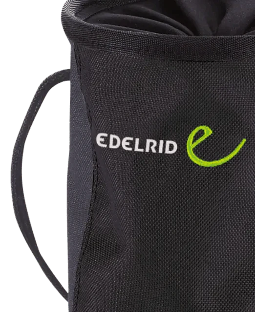 Edelrid 2.3L Stuff Bag - Image 2