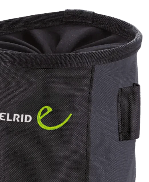 Edelrid 2.3L Stuff Bag - Image 3
