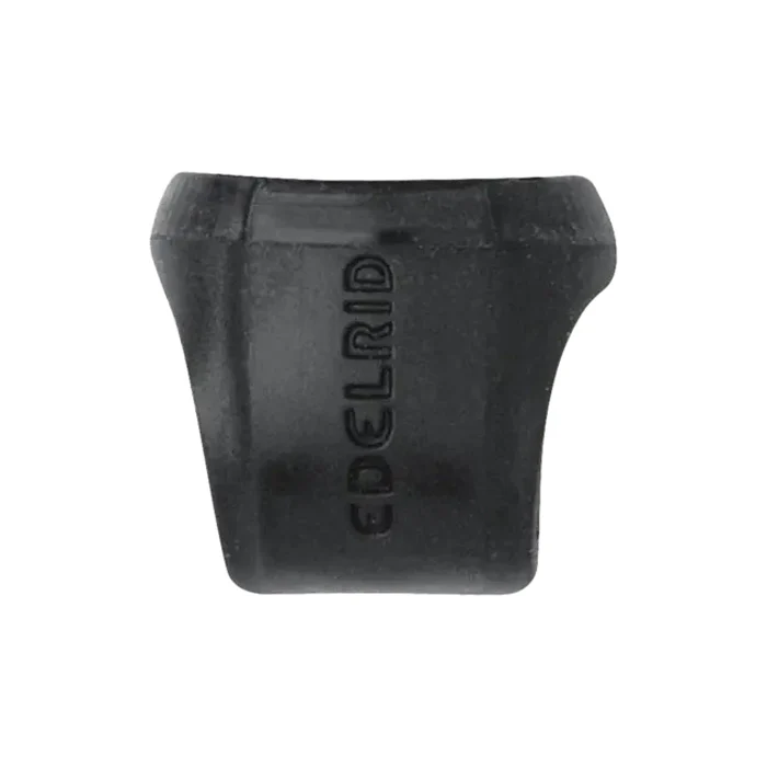Edelrid Antitwist Quickdraw Keeper
