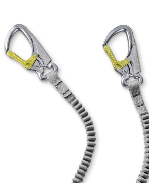 Edelrid Cable Kit Lite 6.0 - Image 2
