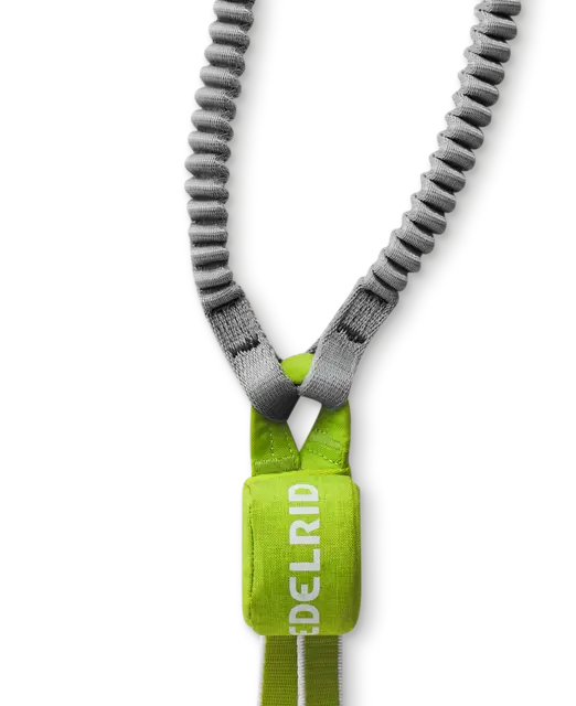 Edelrid Cable Kit Lite 6.0 - Image 3