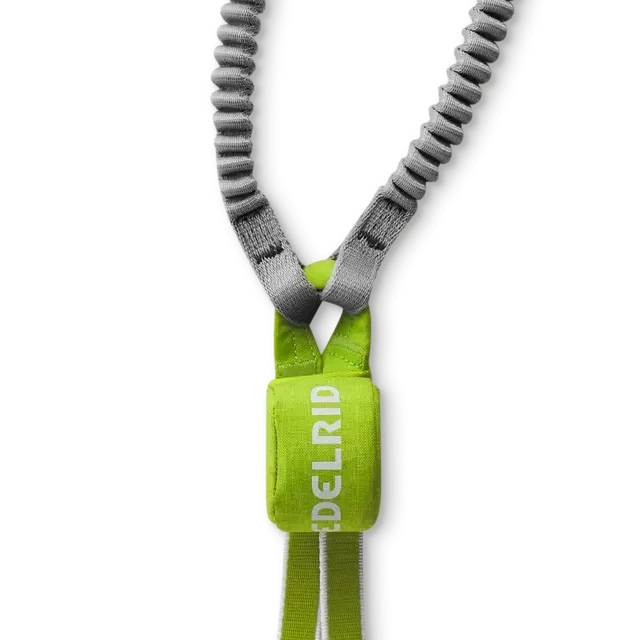 Edelrid Cable Kit VI Via Ferrata Sets - Image 2