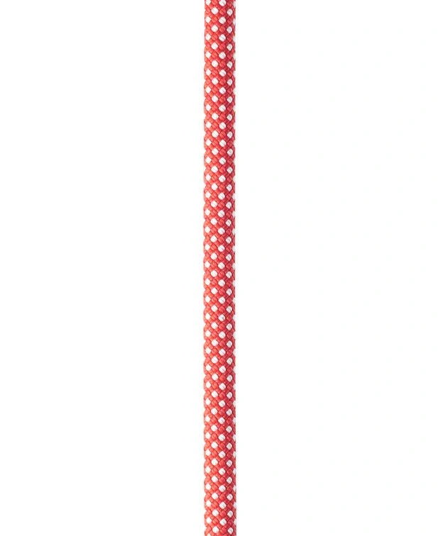 Edelrid Dynamite II 11mm Dynamic Climbing Rope - Per Metre