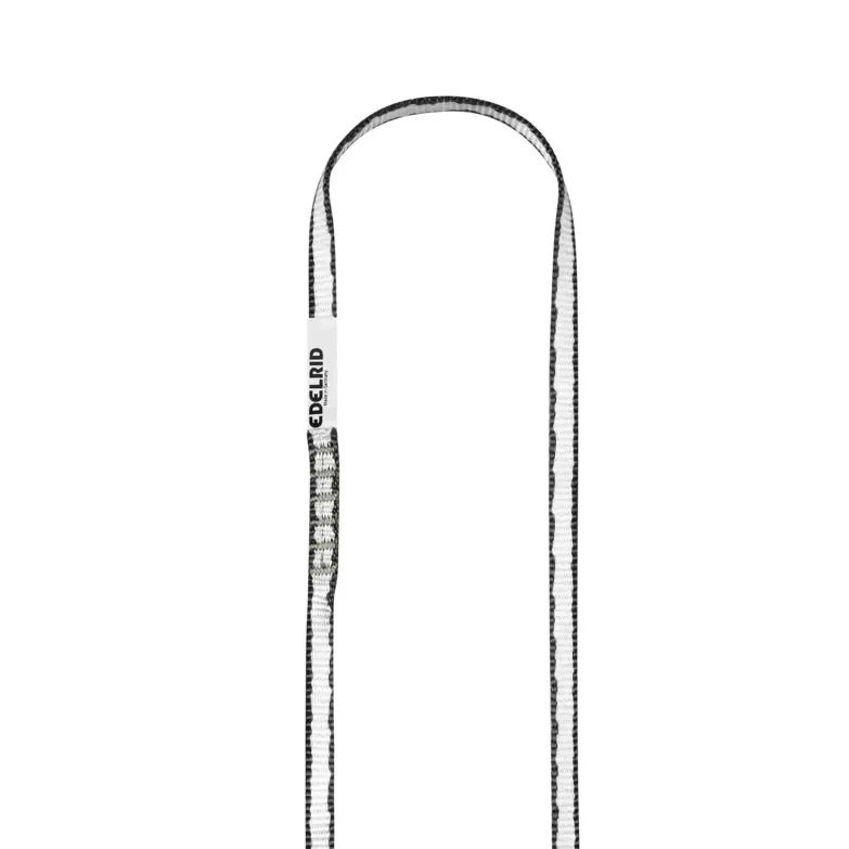 Edelrid Dyneema II Climbing Sling - 11mm - Image 3