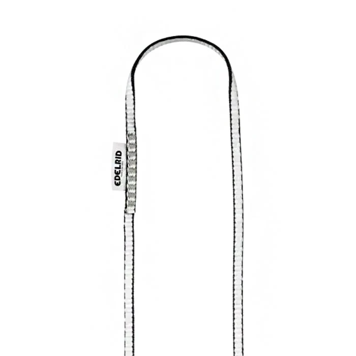 Edelrid Dyneema II Climbing Sling - 8mm - Image 3