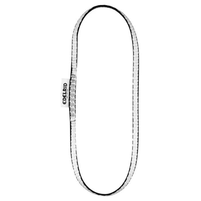 Edelrid Dyneema II Climbing Sling - 8mm - Image 4