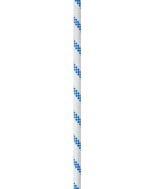 Edelrid Enduro Static 11mm Industrial Static Rope - Per Metre