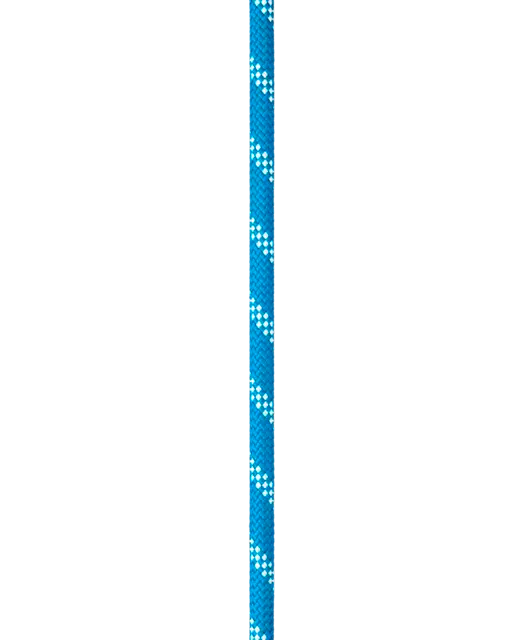 Edelrid Enduro Static 11mm Industrial Static Rope - Per Metre - Image 2