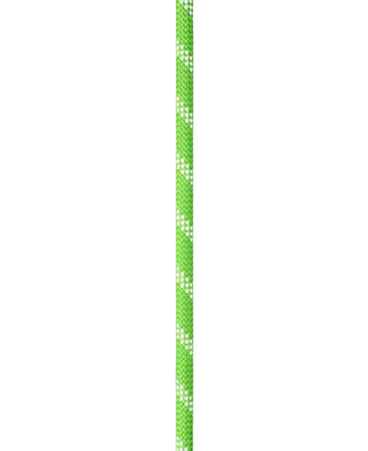 Edelrid Enduro Static 11mm Industrial Static Rope - Per Metre - Image 3