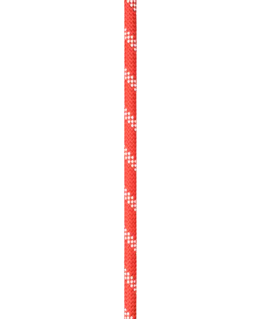 Edelrid Enduro Static 11mm Industrial Static Rope - Per Metre - Image 4