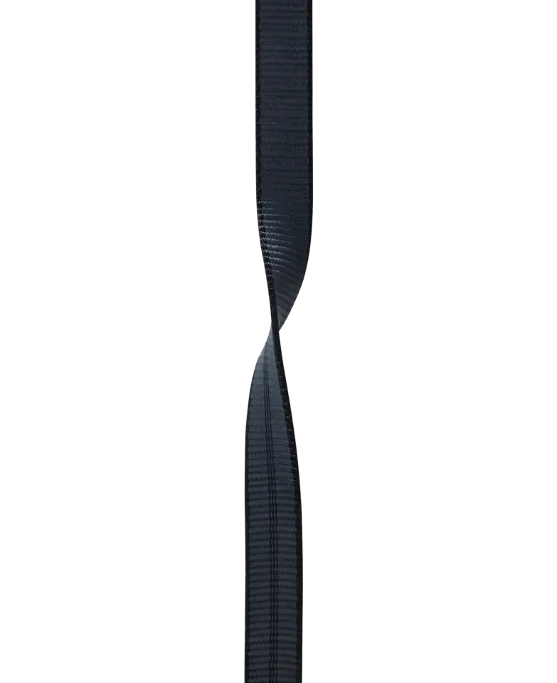 Edelrid Flachband Supertape 19mm Webbing - Per Metre