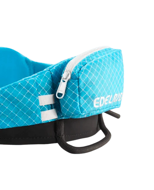 Edelrid Helia Climbing Harness - Image 3