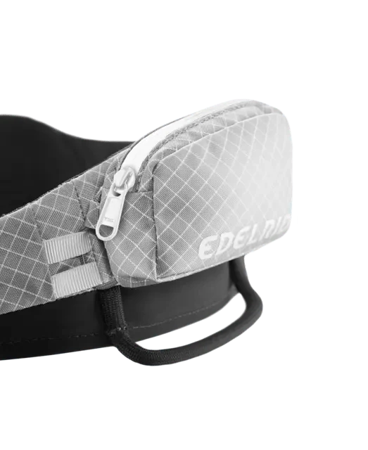 Edelrid Helios Climbing Harness - Image 3
