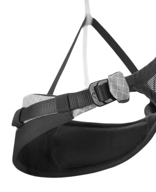 Edelrid Helios Climbing Harness - Image 4