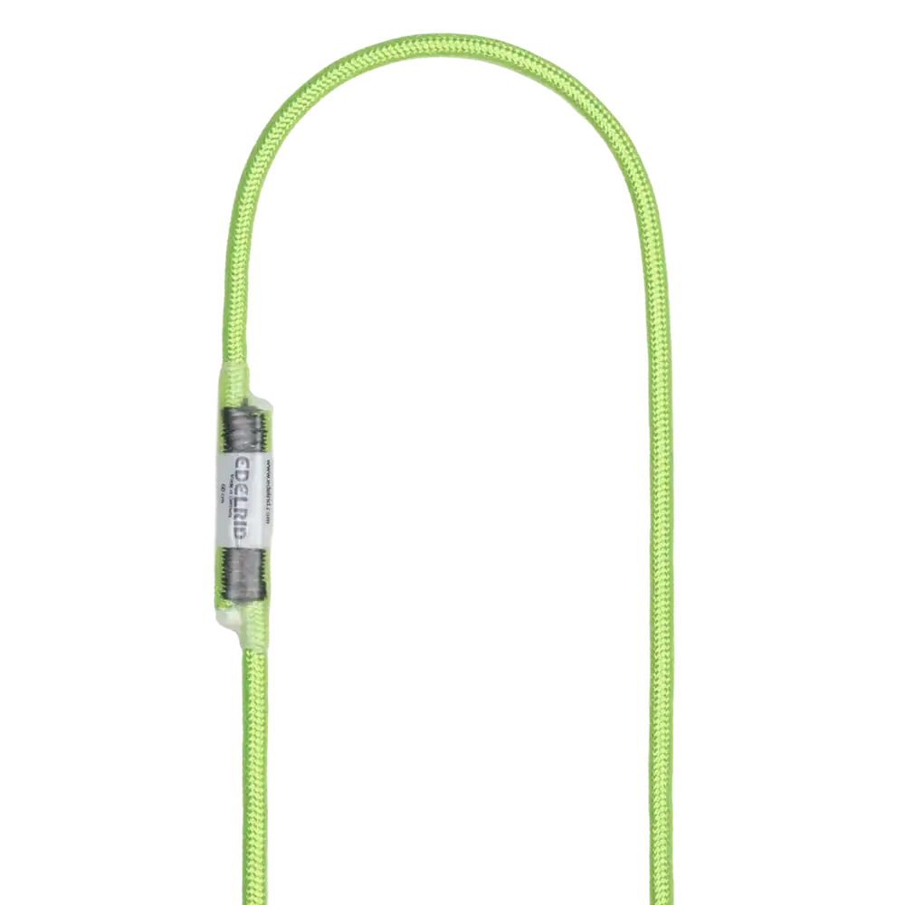 Edelrid HMPE Cord Sling - 6mm - Image 2