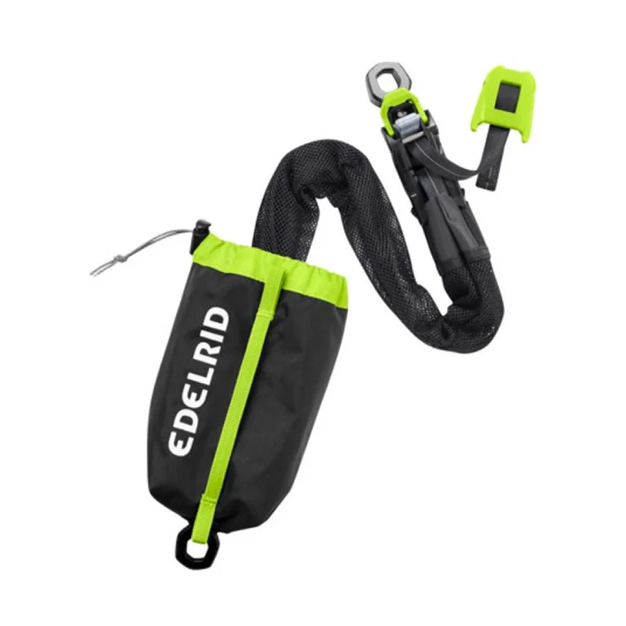 Edelrid KAA Rescue Haul System - 150cm - Image 2