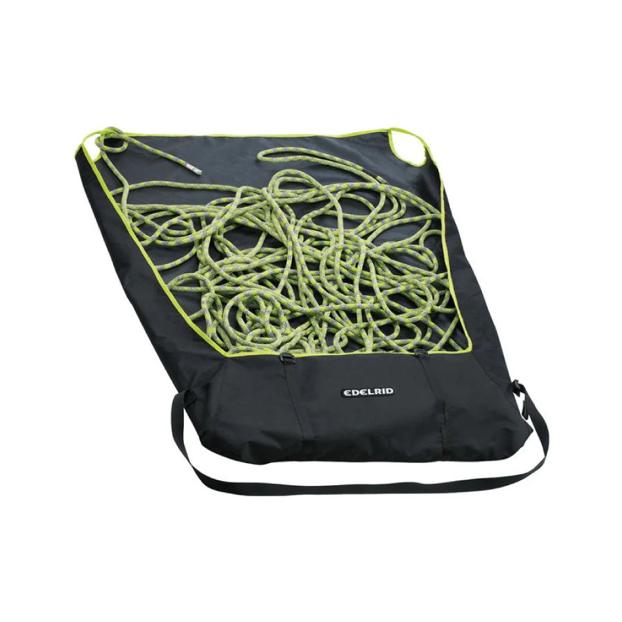Edelrid Liner Climbing Rope Bag - Image 2