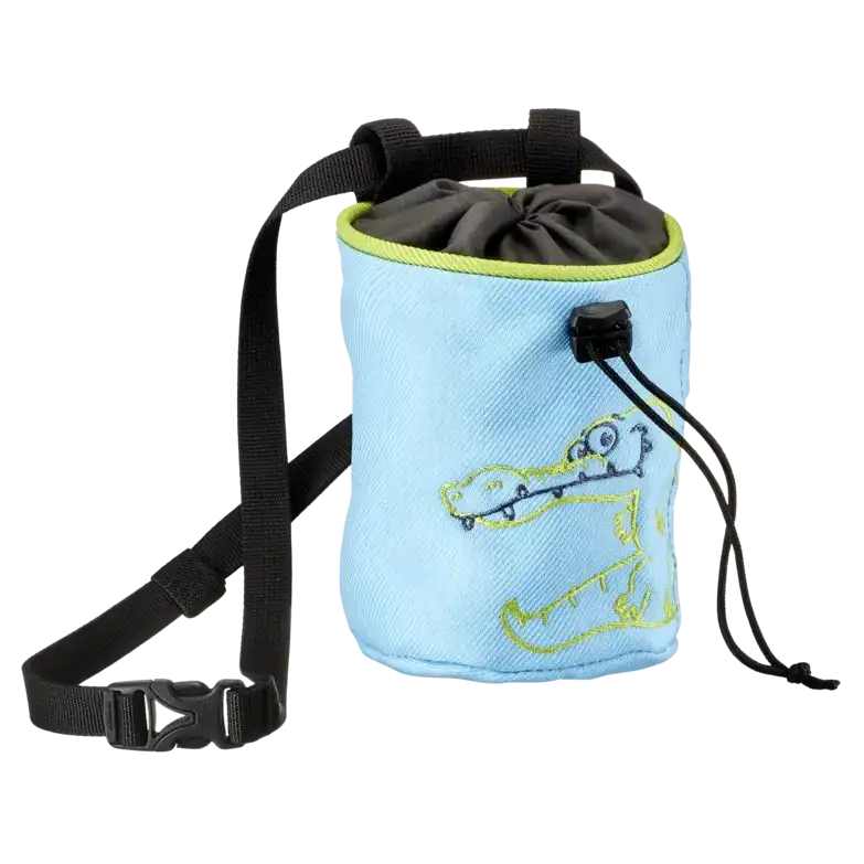 Edelrid Muffin Chalk Bag - Image 2