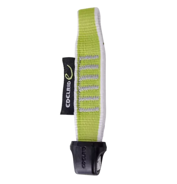 Edelrid Nylon Quickdraw Sling II - 15/22mm - Image 2
