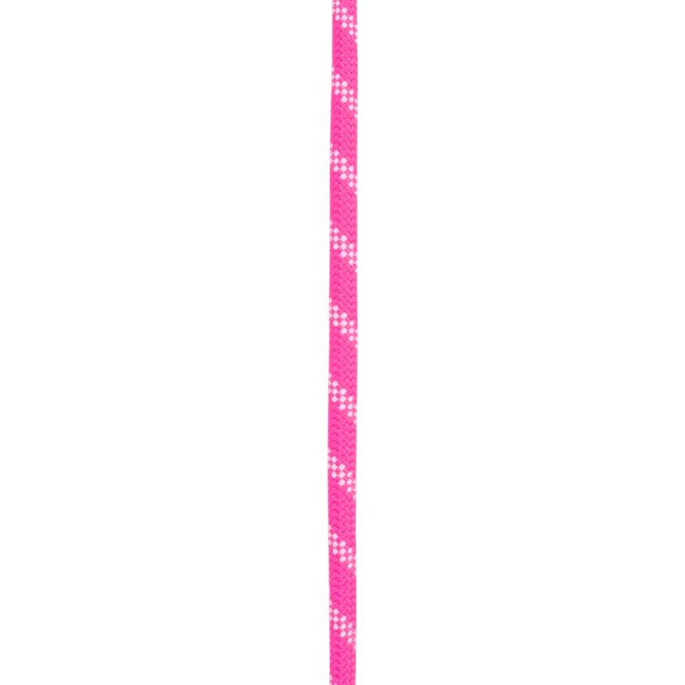 Edelrid Performance 11mm Static Climbing Rope - Per Metre