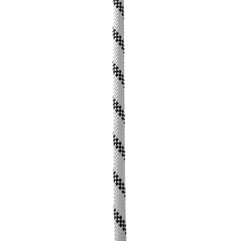 Edelrid Performance 11mm Static Climbing Rope - Per Metre - Image 2