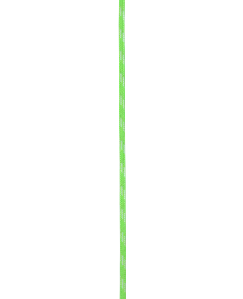 Edelrid PES 5mm Cord - Per Metre
