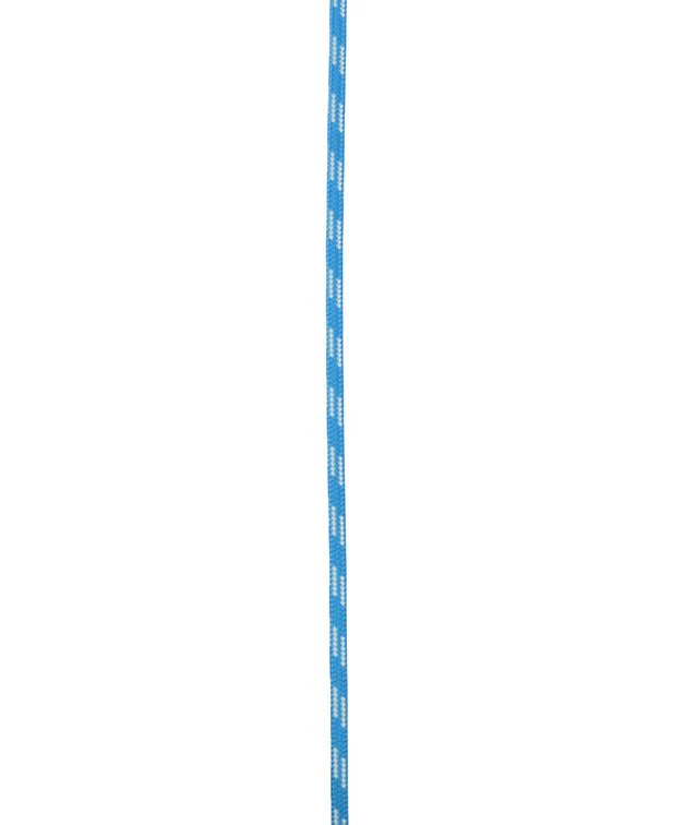 Edelrid PES 6mm Cord - Per Metre