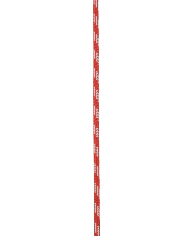 Edelrid PES 6mm Cord - Per Metre - Image 2