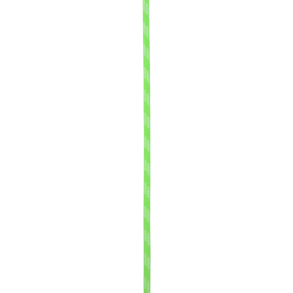 Edelrid PES 6mm Cord - Per Metre - Image 3