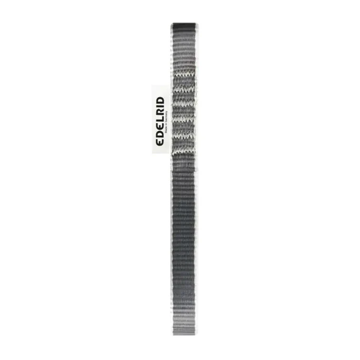 Edelrid PES II Express Sling - 16mm - Image 3