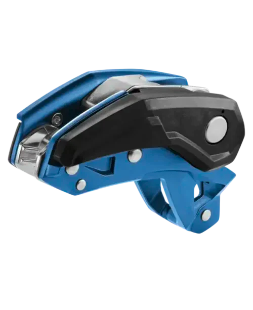 Edelrid Pinch Semi Automatic Belay Device - Image 9