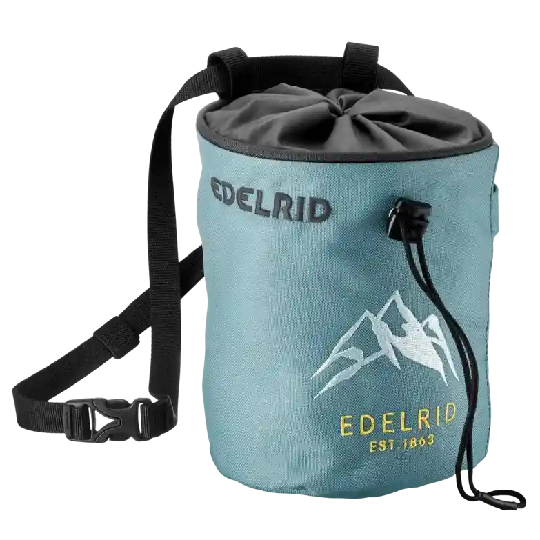 Edelrid Rodeo Large Chalk Bag - Image 2