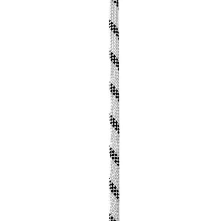 Edelrid Safety Super II 11mm Static Climbing Rope - Per Metre