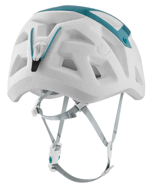 Edelrid Salathe Lite Climbing Helmet - Image 3