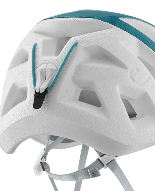 Edelrid Salathe Lite Climbing Helmet - Image 4