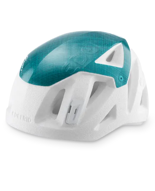 Edelrid Salathe Lite Climbing Helmet - Image 5