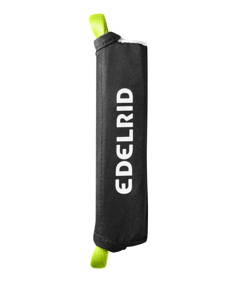 Edelrid Shockstop Pro 140 Industrial Absorber