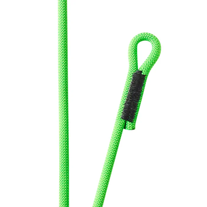 Edelrid Switch Double Adjust Climbing Lanyard - Image 4
