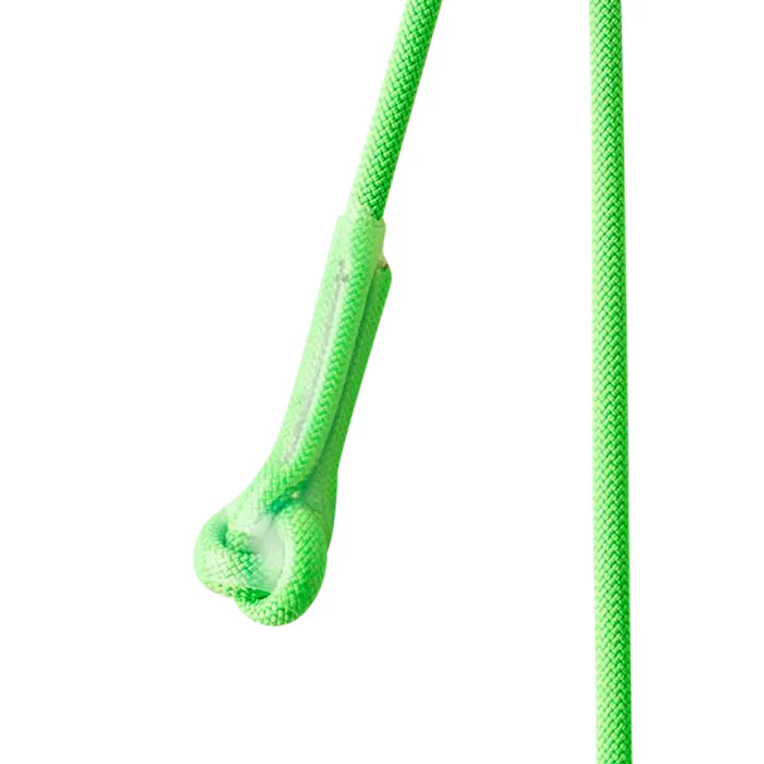 Edelrid Switch Double Adjust Climbing Lanyard - Image 5