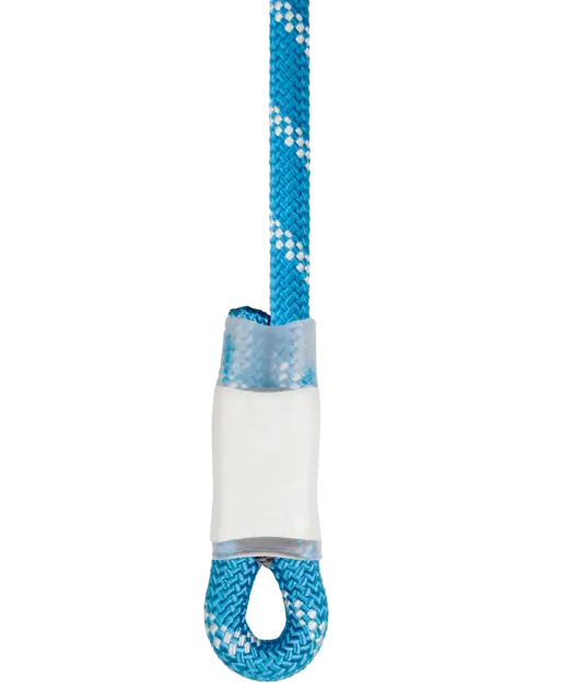 Edelrid Switch Pro Adjust Climbing Lanyard - Image 4