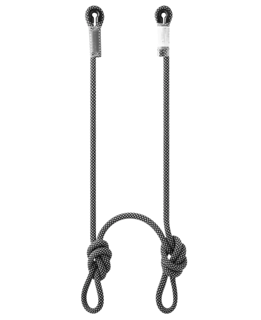 Edelrid Switch Pro Climbing Lanyard - Image 3